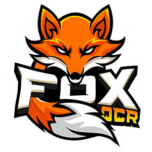 Fox OCR