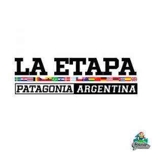 La Etapa