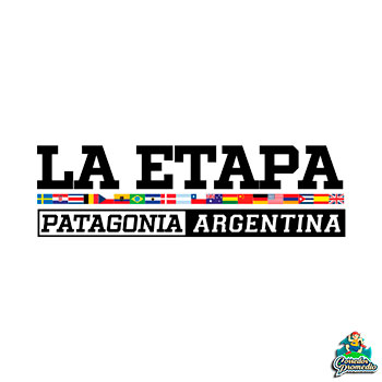 La Etapa