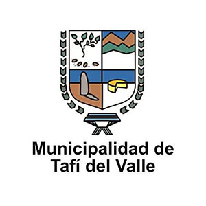 Municipalidad de Tafí del Valle