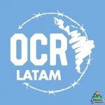 OCR Latam