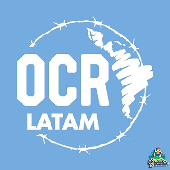OCR Latam
