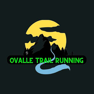 Ovalle Trail Running