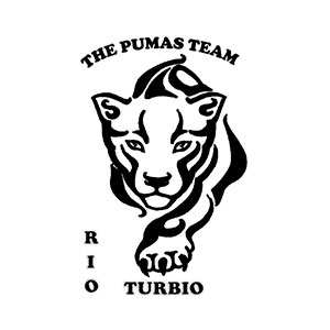 Pumas Team