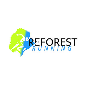Reforest Running