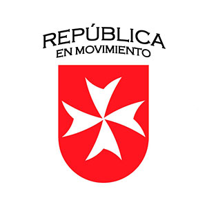 Corporación Social y Deportiva República en Movimiento