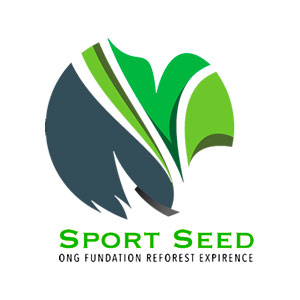 Sport Seed ONG