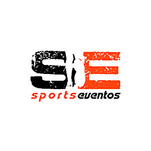 Sports Eventos Soluciones Deportivas