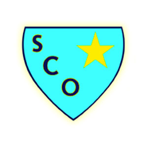 Star College Osorno