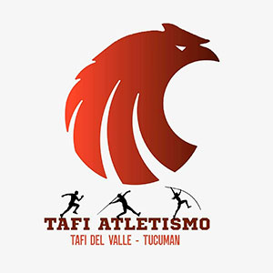 Tafí Atletismo