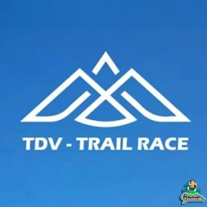 TDV Trail Race