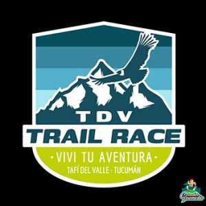TDV Trail Race
