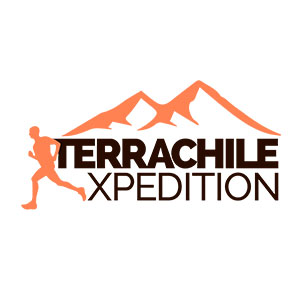 TerraChileXpedition