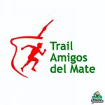 Trail Amigos del Mate