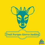 Trail Parque Alerce Andino