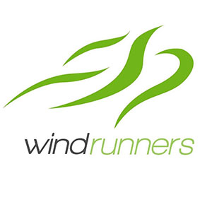 Club Deportivo Wind Runners