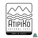 Atipiko Natural Fest