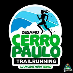 Desafío Cerro Paulo