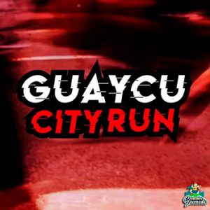 Guaycu City Run