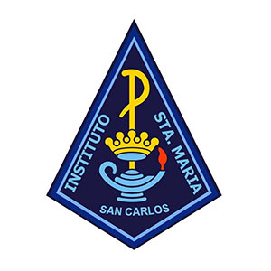 Insama San Carlos