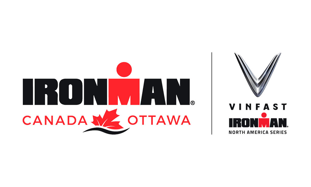 Ottawa se convierte en la nueva sede del IRONMAN Canadá