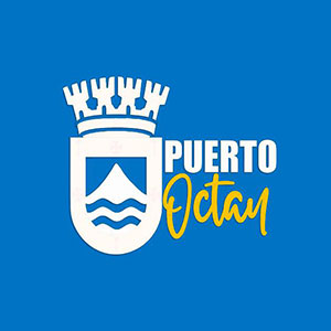 Municipalidad de Puerto Octay