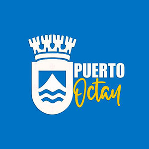 Municipalidad de Puerto Octay