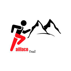 Paillaco Trail