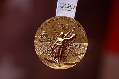 World Athletics revoluciona los Juegos Olímpicos al ofrecer premios en efectivo