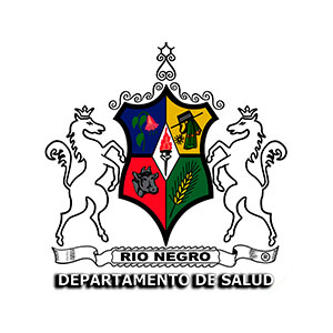 Departamento de Salud de Río Negro
