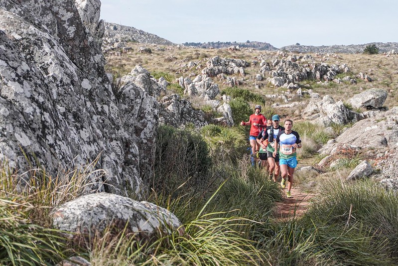 KSeries: Confirmadas las fechas en Tandil y Villa Pehuenia