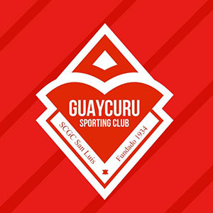 Sporting Club Guaycurú