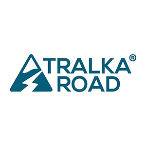 Tralka Road