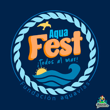 Aqua Fest