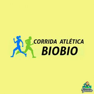 Corrida Atlética Biobío
