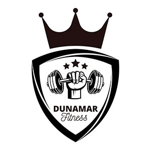 Dunamar Fitness