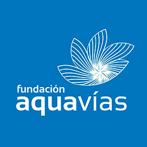 Fundación Aquavías