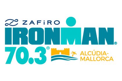 Anunciada la starlist del IRONMAN 70.3 Alcúdia-Mallorca