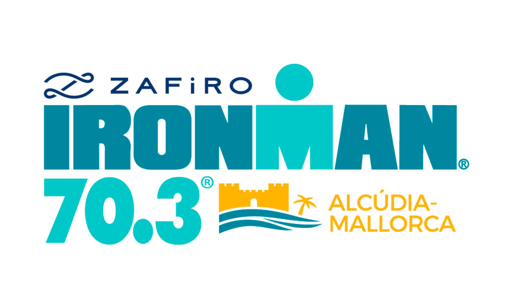Anunciada la starlist del IRONMAN 70.3 Alcúdia-Mallorca