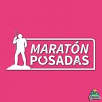 Maratón Posadas