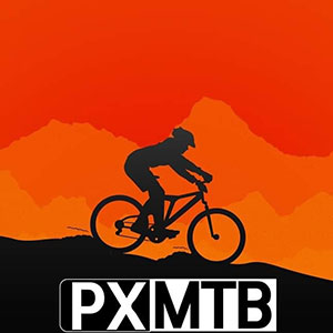 PX MTB