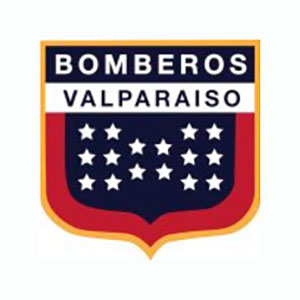 Cuerpo de Bomberos de Valparaíso