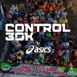 Control 30K by ASICS