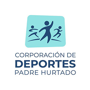 Corporación de Deportes de Padre Hurtado