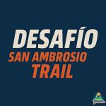 Desafío San Ambrosio Trail