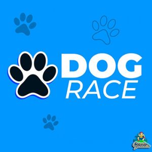 Dog Race