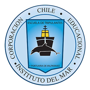 Escuela de Tripulantes y Portuaria de Valparaíso