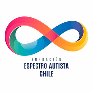 Fundación Espectro Autista Chile