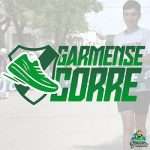 Garmense Corre