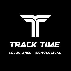 Track Time